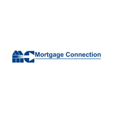 Mortgage Connection logo