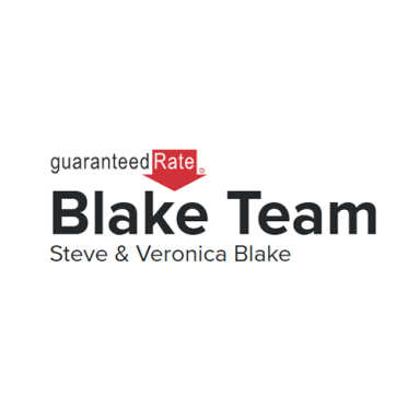 Blake Team logo