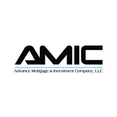 Advance Mortgage & Investment Company, LLC logo