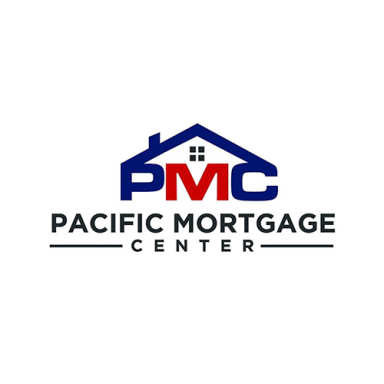 Pacific Mortgage Center logo