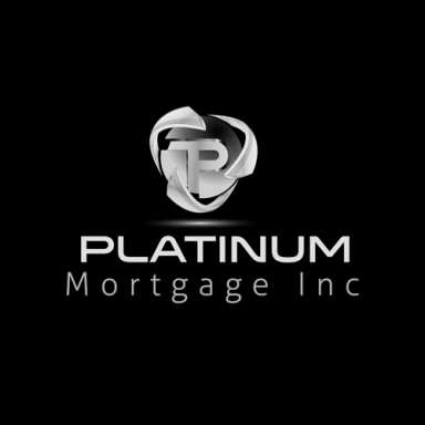 Platinum Mortgage Inc logo