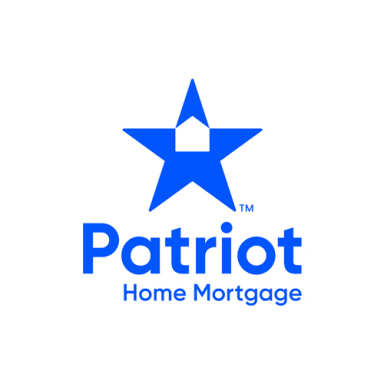 Patriot Home Mortgage logo