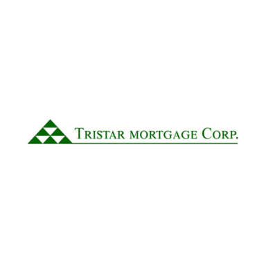 Tristar Mortgage Corp. logo