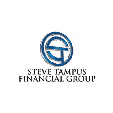 Steve Tampus Financial Group logo