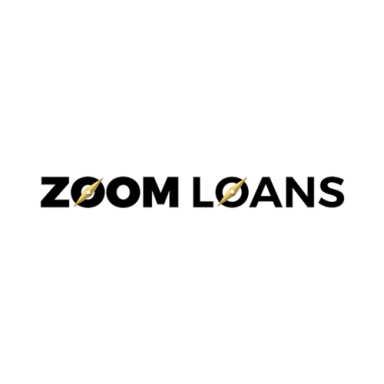 Zoom Loans logo