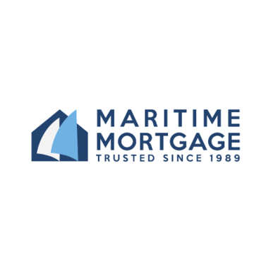 Maritime Mortgage logo