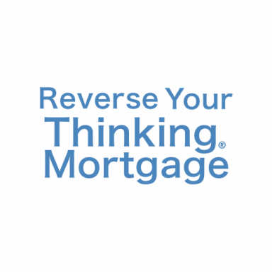 Reverse Your Thinking logo