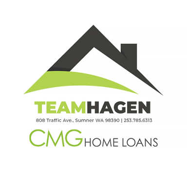 Jim Hagen logo