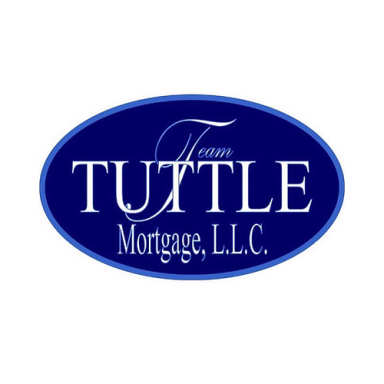 Team Tuttle Mortgage, L.L.C. logo