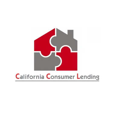 California Consumer Lending - Los Angeles logo