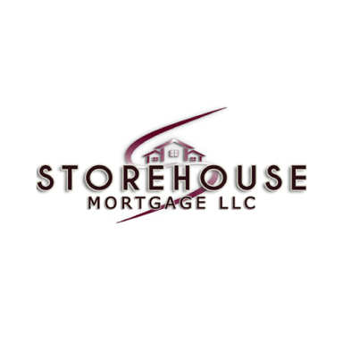 Storehouse Mortgage LLC logo