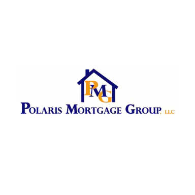 Polaris Mortgage Group, LLC logo