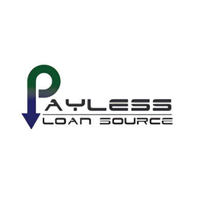 Payless Loan Source logo