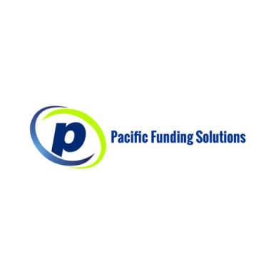 Pacific Funding Solutions logo