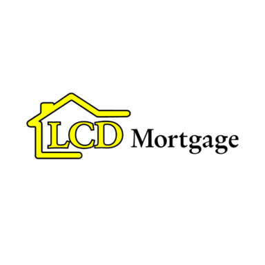 LCD Mortgage logo