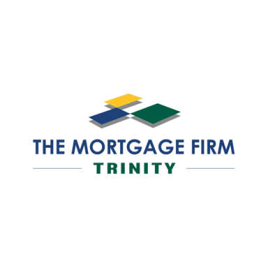 The Mortgage Firm Trinity logo