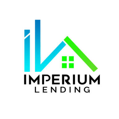 Imperium Lending logo