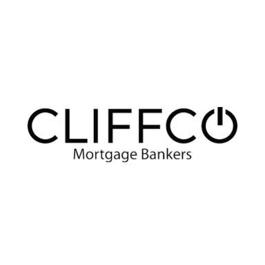 Cliffco Mortgage Bankers logo