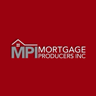 Mortgage Producers Inc logo