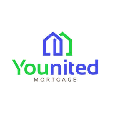 Younited Mortgage logo