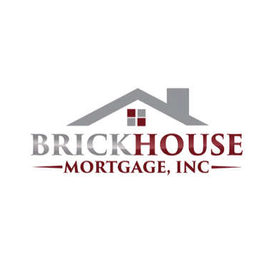 Brickhouse Mortgage, Inc logo