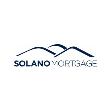 Solano Mortgage logo