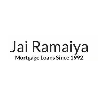 Jai Ramaiya logo