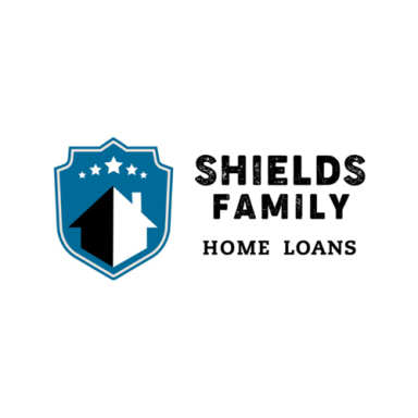 Shields Family Home Loans logo