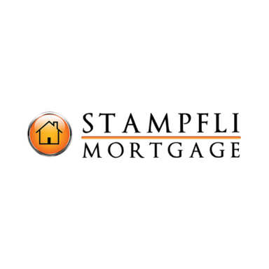 Stampfli Mortgage logo