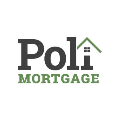 Poli Mortgage logo