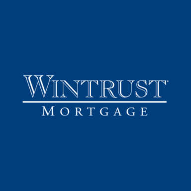 Wintrust Mortgage logo