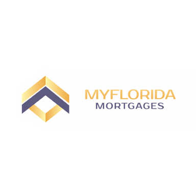 MyFlorida Mortgages logo