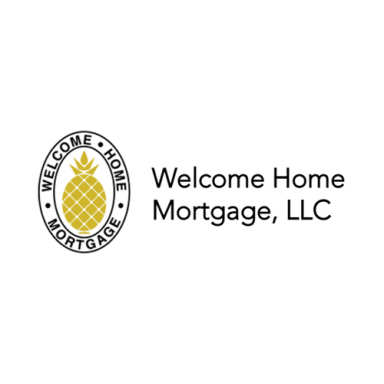 Welcome Home Mortgage, LLC logo