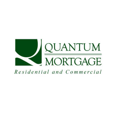 Quantum Mortgage logo