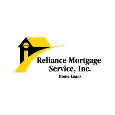 Reliance Mortgage Service, Inc. logo