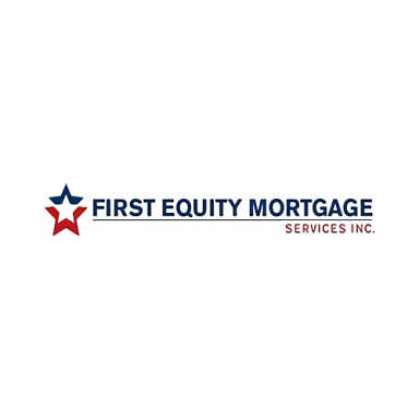 First Equity Mortgage Services Inc. logo