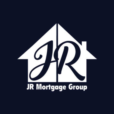 JR Mortgage Group logo