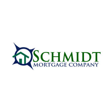 Schmidt Mortgage Company logo