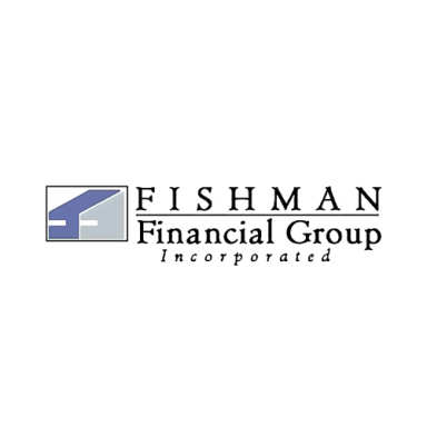 Fishman Financial Group Incorporated logo