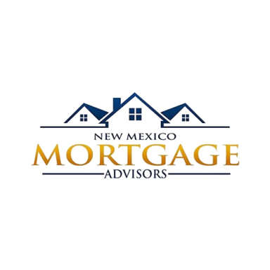 NM Mortgage Advisors logo