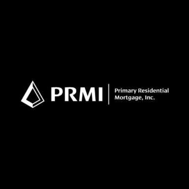 Primary Residential Mortgage, Inc. logo