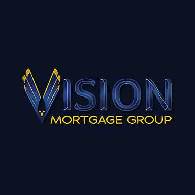 Vision Mortgage Group logo