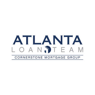 Atlanta Loan Team logo