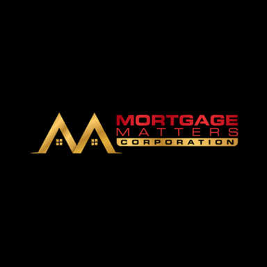 Mortgage Matters Corporation logo