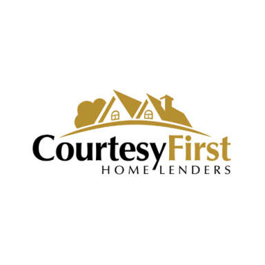 Courtesy First Home Lenders logo