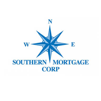 Southern Mortgage Corp logo