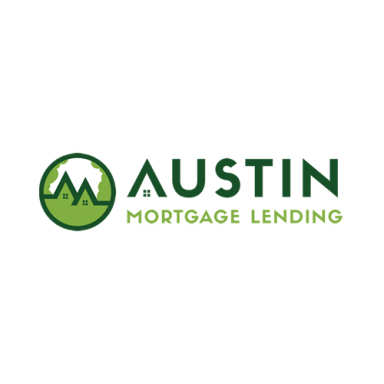 Austin Mortgage Lending logo