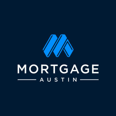 Mortgage Austin logo