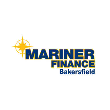 Mariner Finance Bakersfield logo