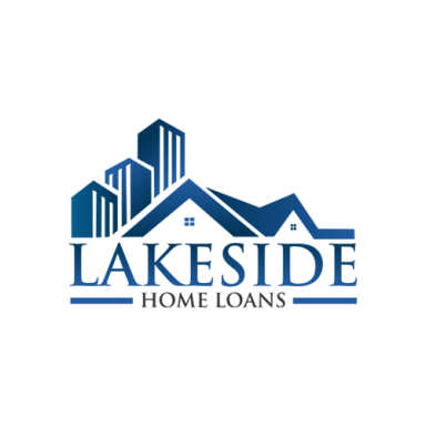 Lakeside Home Loans logo